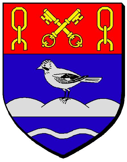 Location de benne à Pringy